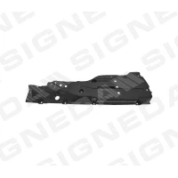 PÕHJAKAITSE PBZ9814AR