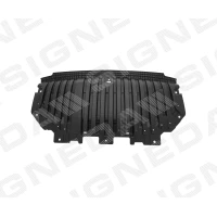 PÕHJAKAITSE PBZ9814CA