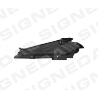 PÕHJAKAITSE PBZ9870AL