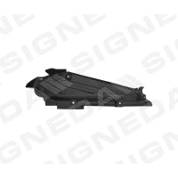 PÕHJAKAITSE PBZ9870AR