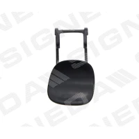 TULEPESURIKATE PBZ99000AL