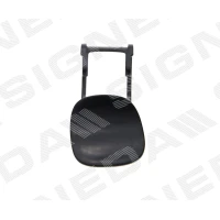 TULEPESURIKATE PBZ99000AR