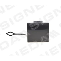 VEOKONKSU KATE PBZ99010CA