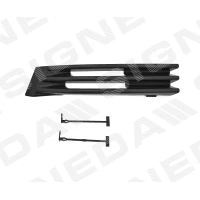 VEOKONKSU KATE PBZ99012GAL
