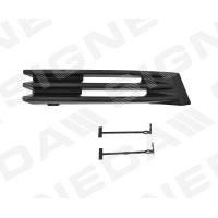 VEOKONKSU KATE PBZ99012GAR