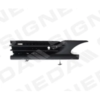VEOKONKSU KATE PBZ99013GAL