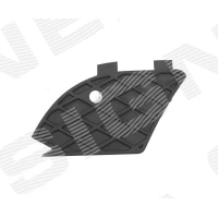 PÕRKERAUA ILUVÕRE PBZ99023GAL