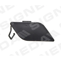 VEOKONKSU KATE PBZ99030CA