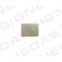 VEOKONKSU KATE PBZ99033CA