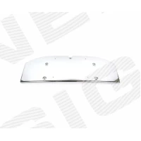 NUMBRIMÄRGI ALUS PBZ99034A