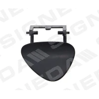 TULEPESURIKATE PBZ99035CAR