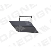 TULEPESURIKATE PBZ99036CAR