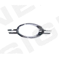 UDUTULE RAAM PBZ99037CAL
