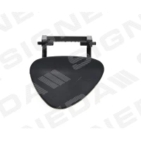 TULEPESURIKATE PBZ99038CAL