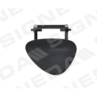 TULEPESURIKATE PBZ99038CAR