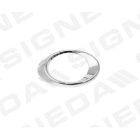 UDUTULE RAAM PBZ99040CAL