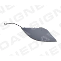 VEOKONKSU KATE PBZ99041CA