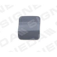 VEOKONKSU KATE PBZ99042CA