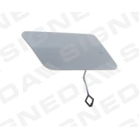 VEOKONKSU KATE PBZ99044CA