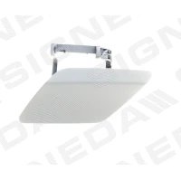 TULEPESURIKATE PBZ99052CAL