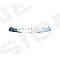 PÕRKERAUA ILULIIST PBZ99054A