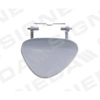 TULEPESURIKATE PBZ99072CAL