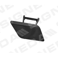 TULEPESURIKATE PBZ99074CAR
