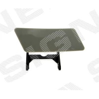 TULEPESURIKATE PBZ99075CAR