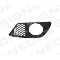 PÕRKERAUA ILUVÕRE PBZ99082GBR