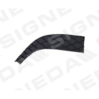 PÕRKERAUA ILULIIST PBZ99084AR