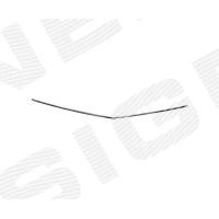 PÕRKERAUA ILULIIST PBZ99099A