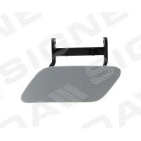 TULEPESURIKATE PBZ99117CAL