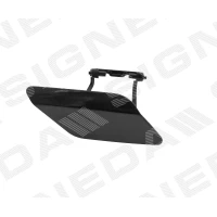 TULEPESURIKATE PBZ99118CAR