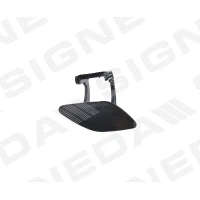 TULEPESURIKATE PBZ99122CAR