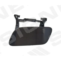 TULEPESURIKATE PBZ99123CAL