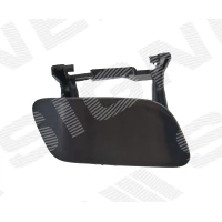 TULEPESURIKATE PBZ99123CAR