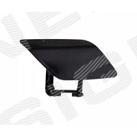 TULEPESURIKATE PBZ99124CAR