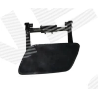 TULEPESURIKATE PBZ99125CAR