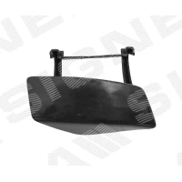 TULEPESURIKATE PBZ99126CAR