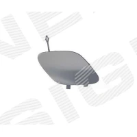 VEOKONKSU KATE PBZ99132CA