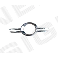 UDUTULE RAAM PBZ99137CAL