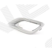 UDUTULE RAAM PBZ99138CAL