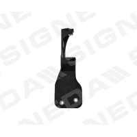 PÕRKERAUA KRONSTEIN PBZ99141AL