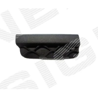 VEOKONKSU KATE PBZ99147CA
