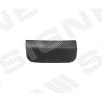 VEOKONKSU KATE PBZ99149CA