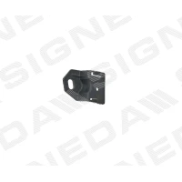 PÕRKERAUA KRONSTEIN PBZ99201AR