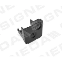 PÕRKERAUA KRONSTEIN PBZ99205AL