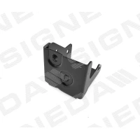 PÕRKERAUA KRONSTEIN PBZ99205AR