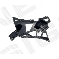 ESITULE KINNITUSRAAM PBZ99207AL