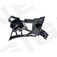 ESITULE KINNITUSRAAM PBZ99207AR